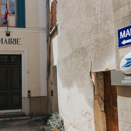 Casa Farniente Appartement Cocooning Provence Verte Montfort-sur-Argens Kültér fotó