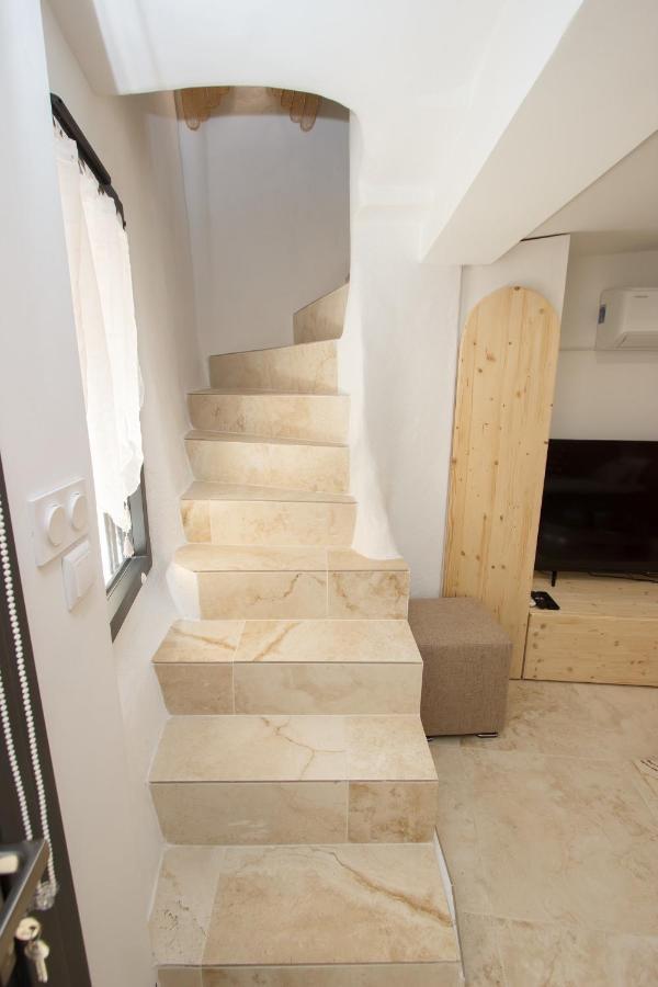 Casa Farniente Appartement Cocooning Provence Verte Montfort-sur-Argens Kültér fotó