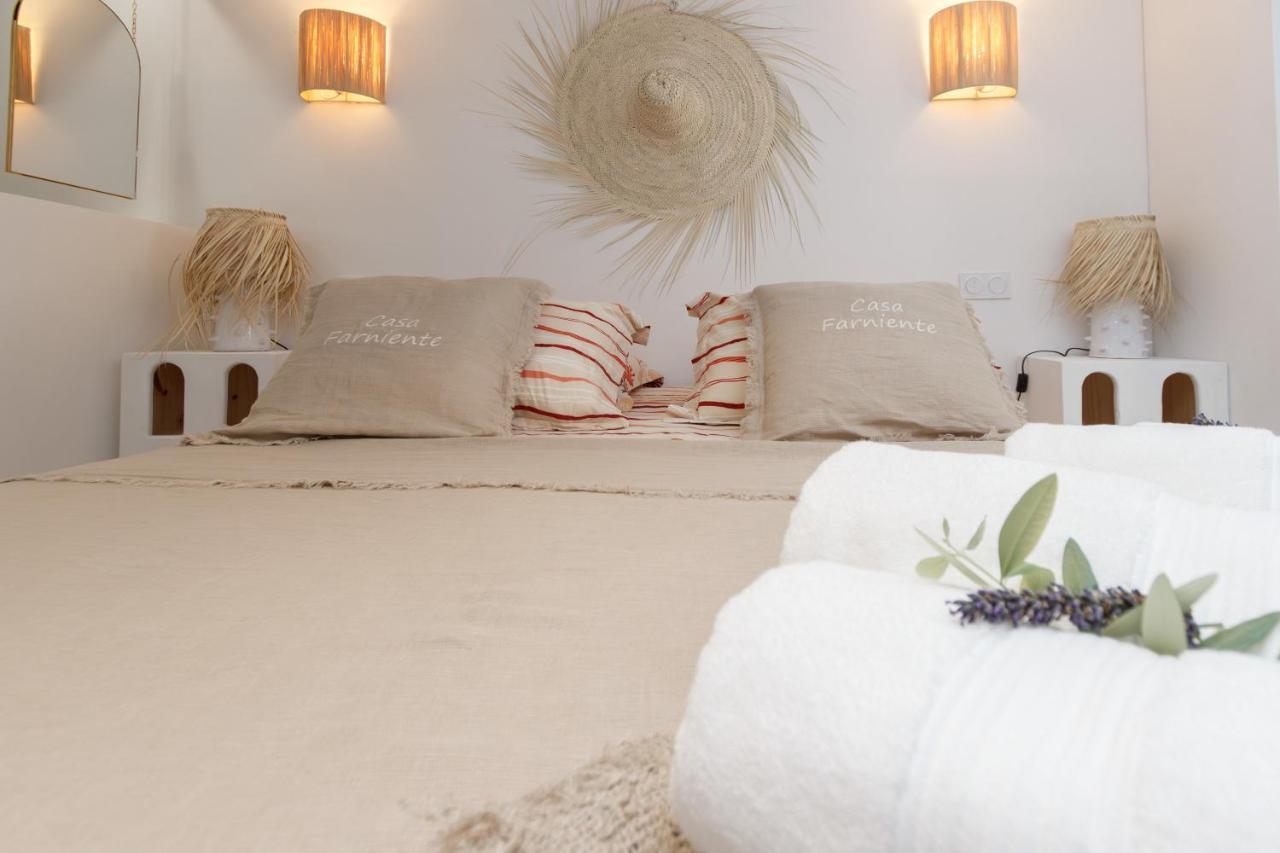 Casa Farniente Appartement Cocooning Provence Verte Montfort-sur-Argens Kültér fotó