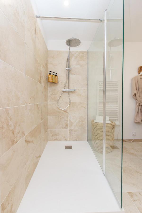 Casa Farniente Appartement Cocooning Provence Verte Montfort-sur-Argens Kültér fotó