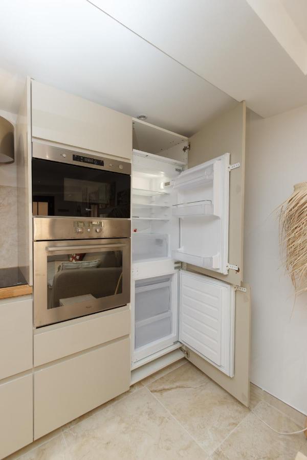 Casa Farniente Appartement Cocooning Provence Verte Montfort-sur-Argens Kültér fotó